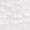 White, variant on Women'S Spring V Neck Sleeveless Jacquard Sundresses Button Decoration Flowy Summer Dresses for Women Yellow L