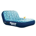 thumbnail image 1 of AQUA LEISURE ULTRA Coussiné Confort Salon F / Deux, 1 of 2