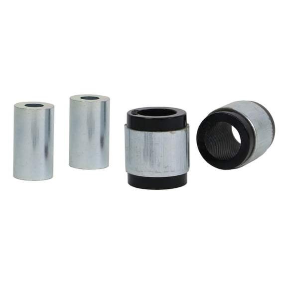 Whiteline Rear Upper Control Arm Inner Bushing