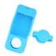 thumbnail image 2 of Funda protectora de silicona para Insta, tapa de lente de silicona PULUZ para Insta Kit de tapa de lente de silicona para Insta Tecnología de vanguardia, 2 of 12