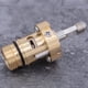 thumbnail image 4 of 4 Pieza 228716 Kit de Reemplazo de Cuerpo de Antorcha para Antorcha 45A-105A, 4 of 6