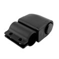thumbnail image 2 of Alarma de coche de 2 piezas con función de carga Sistema de alarma de monitoreo de coche con sirena de alarma de sensor de movimiento para vehículos de motor, casas rodantes y alarma de barco XianweiShao 8390615113526, 2 of 5