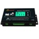 thumbnail image 5 of Ecualizador de batería con pantalla LCD HX02, 4S, 12 V, 24 V, 36 V, 48 V, equilibrador activo de voltaje de conexión, plomo ácido, negro, 5 of 5