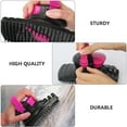 thumbnail image 2 of BRIGHTFUFU Useful Horse Cleaner Tool for Pet Owners ABS Material 1Pcs, 2 of 7