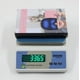 thumbnail image 4 of Gorro multifuncional de gel para aliviar el dolor de cabeza y la migraña. Compresa fría para aliviar la migraña o dolores de cabeza por estrés., 4 of 7