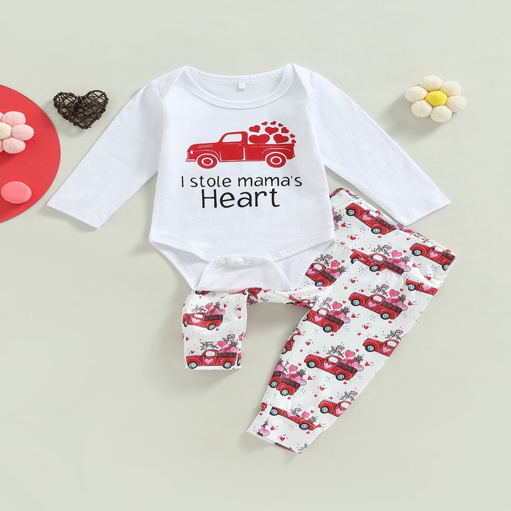 Baby boy valentine onesie best sale