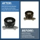 thumbnail image 5 of Conjunto de tensor de correa de transmisión para Volkswagen Polo 2014-2020 No. 04C145299B/04E145299J Metal 1 Pc, 5 of 7