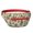 Beige Christmas Pine, variant on Fanny Pack Beige Christmas Pine Cone Pattern Waist Pack Bag,Running Cross Bag,Waterproof Large Fanny Packs for Women Men for Travel Running Hiking Cycling