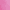 Pb Outrageous Pink, variant on Sofia by Sofia Vergara Women's and Women's Plus One Piece Swimsuit with Lace Up Sides, Sizes XS-2X