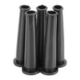 thumbnail image 6 of 5Pcs Black Rubber Wire Protector for Angle Grinder Wire Connection, 6 of 8