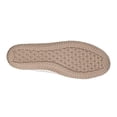 thumbnail image 3 of ZAPATOS CASUALES PARA DAMA STYLO 10628 SIMIPIEL BLANCO Stylo  10628, 3 of 4