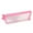 Pink, variant on Pencil Case Black, Pencil Case Student Pencil Bag Bag Cosmetic Bag Stationery Storage Bag Youth École Pencil Case Supplies of Today Back to École Supplies on C