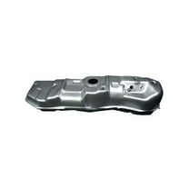 Fuel Tank - Compatible with 1999 - 2003 Ford F-150 RWD 2000 2001 2002