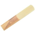 thumbnail image 3 of Box Of 10pcs B Clarinet Reeds Traditional Reeds Strength 2.5, 3 of 8