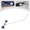 thumbnail image 5 of PEAKORA2-in-1 Pressure Washer Water Broom for Under Car Cleaning - 4000 PSI, 5 of 21