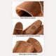 thumbnail image 3 of Guantes Cálidos De Invierno Tmvgtek Accesorios para bicicletas, 3 of 9