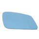 thumbnail image 1 of Repuesto de espejo retrovisor calefactado Vevor azul derecho para Serie 2 F45 Active Tourer 11/2013-10/2016, 1 of 5