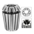 thumbnail image 3 of ER-25 1/2" Spring Collet Chuck for CNC Engraving Machine Lathe Milling Tool, 3 of 3