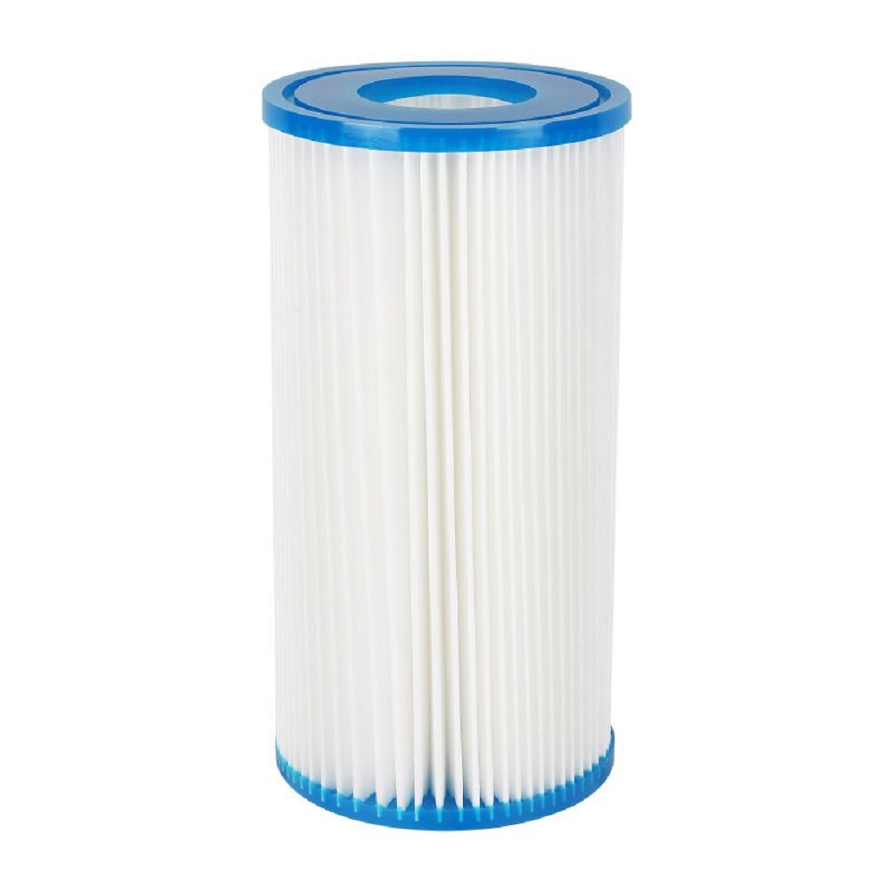 Pool Filter for Type A or C Filters Pump, Compatible with Intex 29000E