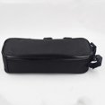 thumbnail image 2 of Bolsa para barra de bicicleta, controlador de batería, bolsa para colgar en el marco de tubo fijo, bolsa para bicicleta, almacenamiento de iones de litio, resistente al agua, 32 unidades, 2 of 5