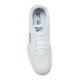 thumbnail image 4 of Zapatillas Reebok Court Advance para hombre, casuales, estilo tenis, blancas, 4 of 6