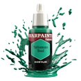 thumbnail image 2 of ARMY PAINTER FANATIC ACRYLIC TALISMAN TEAL, 2 of 2