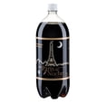 thumbnail image 1 of Pack de 8 Bebida Preparada Paris de Noche Pet 2 L, 1 of 3