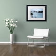 thumbnail image 3 of Trademark Fine Art "Picture That" Canvas Art by Philippe Sainte-Laudy, White Matte, Black Frame, 3 of 4