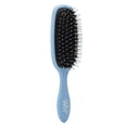 thumbnail image 3 of Cepillo de pelo Wet Brush Shine Enhancer Sky para todo tipo de cabello, 3 of 9