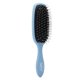 thumbnail image 3 of Cepillo de pelo Wet Brush Shine Enhancer Sky para todo tipo de cabello, 3 of 9