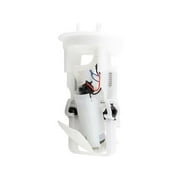 Bmw 2002 Fuel Pump Module Assembly