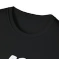 thumbnail image 3 of Are You Serious Question Funny Novelty Astonished T-Shirts, 3 of 4