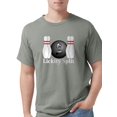 thumbnail image 1 of CafePress - Complete_W_1184_4 Mens Comfort Colors Shirt - Mens Comfort Colors® Shirt, 1 of 1