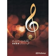 PreSonus HL00137598
