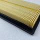 thumbnail image 3 of Aplicable al filtro de aire Toyota Weichi 14-21 Filtro Weichi FS Zhixuan 17801-0y050, 3 of 5