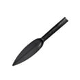 thumbnail image 4 of Garden Shovel Hand Tools Manganese Steel Household Planting Supplies Gardening Tools for Garden Work Digging Aerating Find Vegetables 30.5cm, 4 of 10