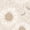 Color 1, variant on Peel and Stick Wallpaper Elegant Beige Floral Sunflower Intricate 17.7in x 118in Contact Paper Removable Self Adhesive Wall Mural Wall Decor for Bedroom Kitchen Cabinets