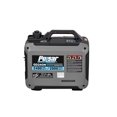 thumbnail image 3 of Generador Pulsar GD240N con inversor a gas 2400W, 3 of 6