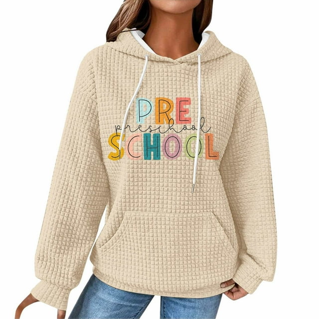 WZXFASHION Plus Size For Women Trendy 2025 Cute Casual Sweater Winter Pullover Sweatshirts Clearance Items cozy pullover sweater