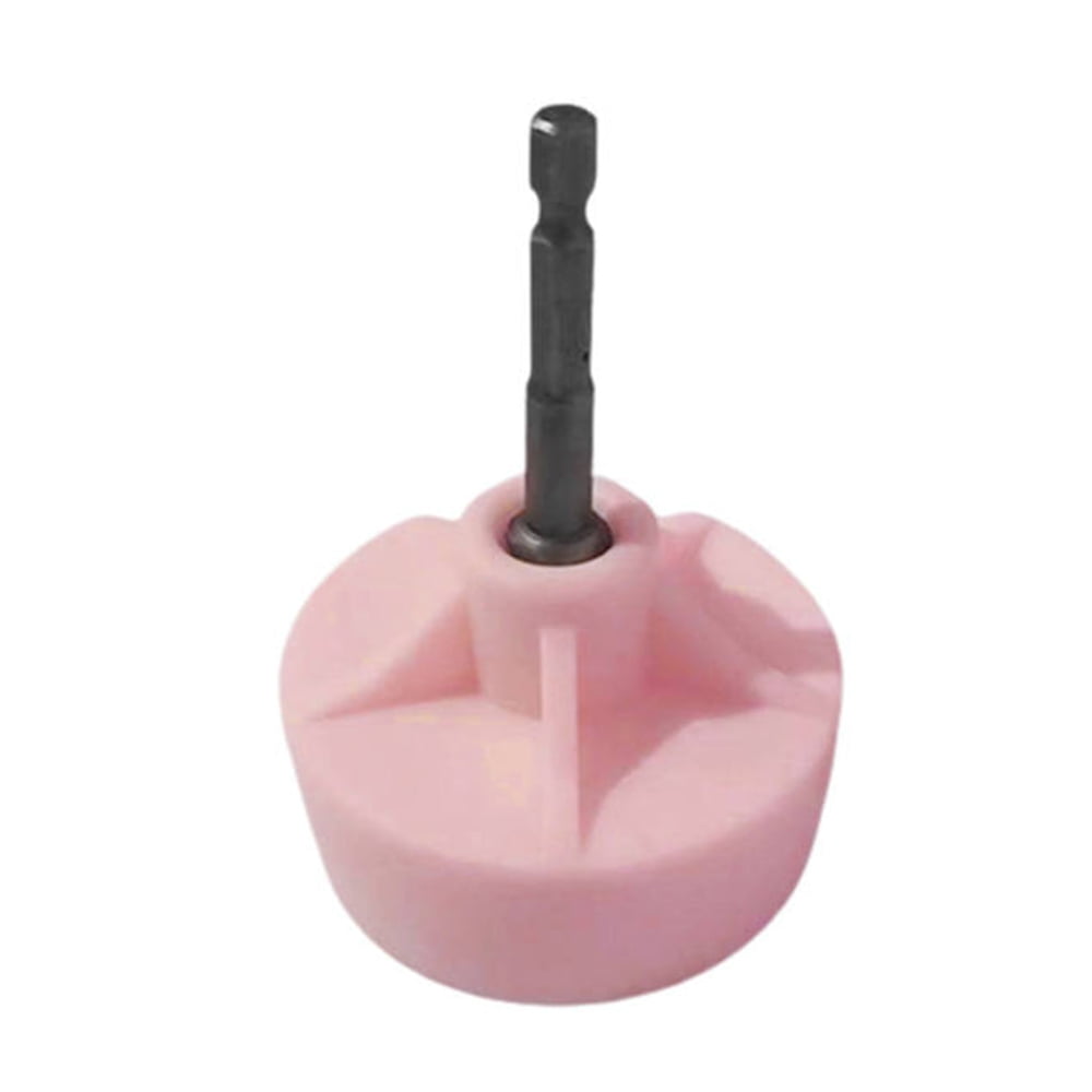 Buy 22 Needles/46 Needles Sentro Knitting Machine Is Specially Adapted