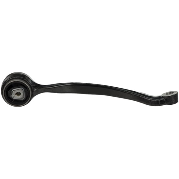 Delphi TC3231 Suspension Control Arm Fits select: 2007-2013 BMW 328, 2013-2015 BMW X1
