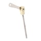 thumbnail image 4 of Accesorios de laboratorio Hugo Biela del motor Stirling, 4 of 4