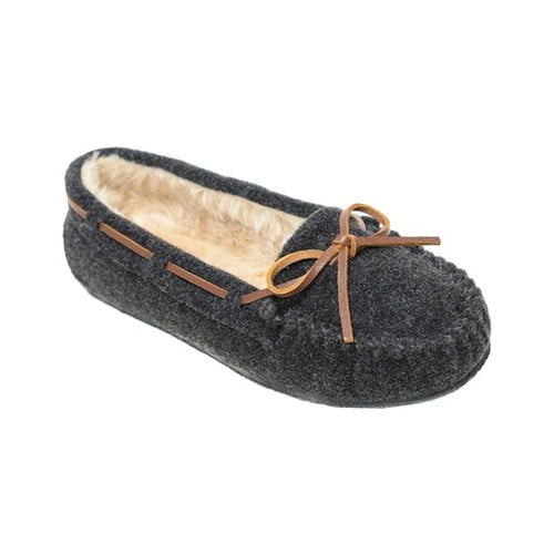 clarks venetian slipper