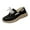 Black, variant on Running Shoes Women for Hiking Surfing Kayaking Cruise Ship Essentials Cruise Ship Essentials