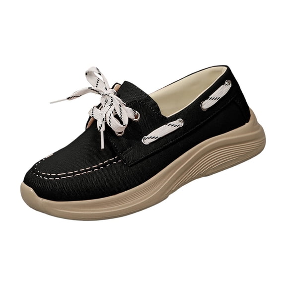 Guttear Running Shoes Women for Hiking Surfing Kayaking Cruise Ship Essentials Cruise Ship Essentials