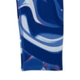 thumbnail image 3 of Athletic Works Girl's Active Core Legging, Sizes 4-18 & Plus, 3 of 3