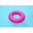 thumbnail image 2 of Swimline Retro Inflatable Pool Ring, 2 of 3