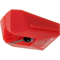 Audio Technica AT-VMN95ML Replacement Stylus
