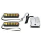 thumbnail image 5 of Control remoto grúa de elevación ABS de control remoto industrial para transportador ANGGREK Otros, 5 of 8