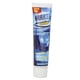 thumbnail image 2 of Eliminador de verrugas Suave Seguro Extracto natural Pomada portátil para eliminar verrugas para el dormitorio 60 g, 2 of 10